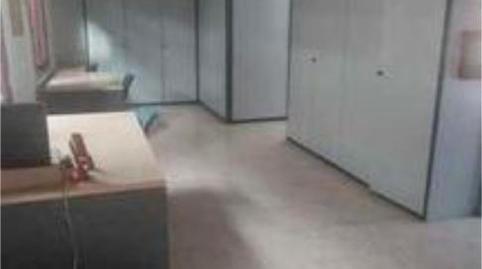 Photo 3 of Office to rent in Urbanización Este - Montepríncipe, Madrid