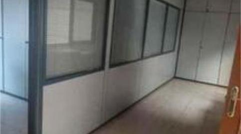 Photo 4 of Office to rent in Urbanización Este - Montepríncipe, Madrid