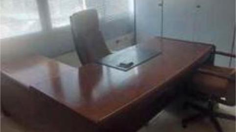 Photo 5 of Office to rent in Urbanización Este - Montepríncipe, Madrid