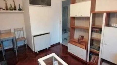 Flat to rent in Betanzos, A Coruña - image 2 Photo 2 of Flat to rent in Betanzos, A Coruña