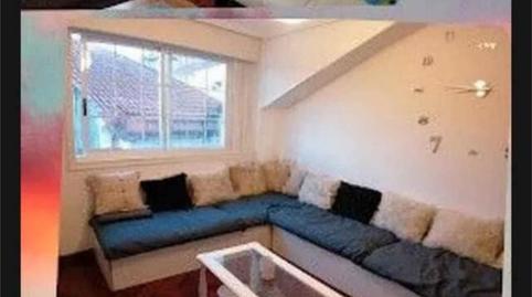 Flat to rent in Betanzos, A Coruña - image 3 Photo 3 of Flat to rent in Betanzos, A Coruña