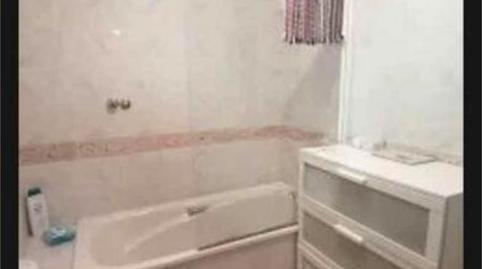 Flat to rent in Betanzos, A Coruña - image 4 Photo 4 of Flat to rent in Betanzos, A Coruña