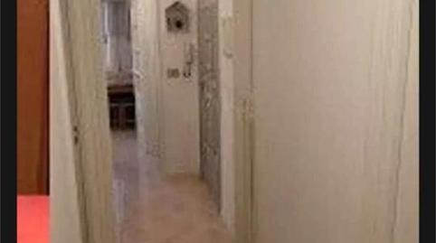 Flat to rent in Betanzos, A Coruña - image 5 Photo 5 of Flat to rent in Betanzos, A Coruña