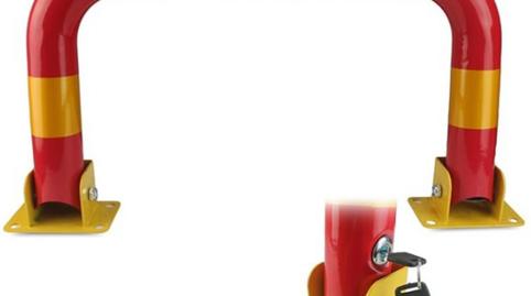 Photo 5 of Garage for sale in Plaça Manuel Sanchis Guarner, 2, La Bosca, Castellón