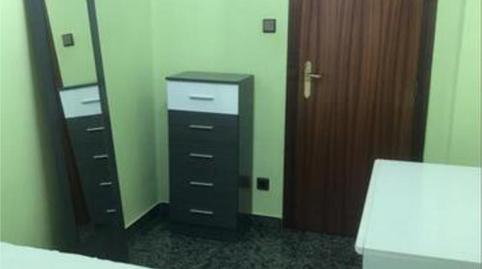 Foto 2 de Estudi per a compartir a Centre, Valencia