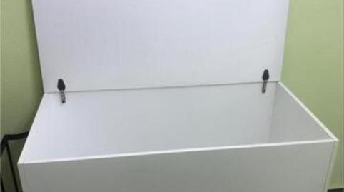 Foto 3 de Estudi per a compartir a Centre, Valencia