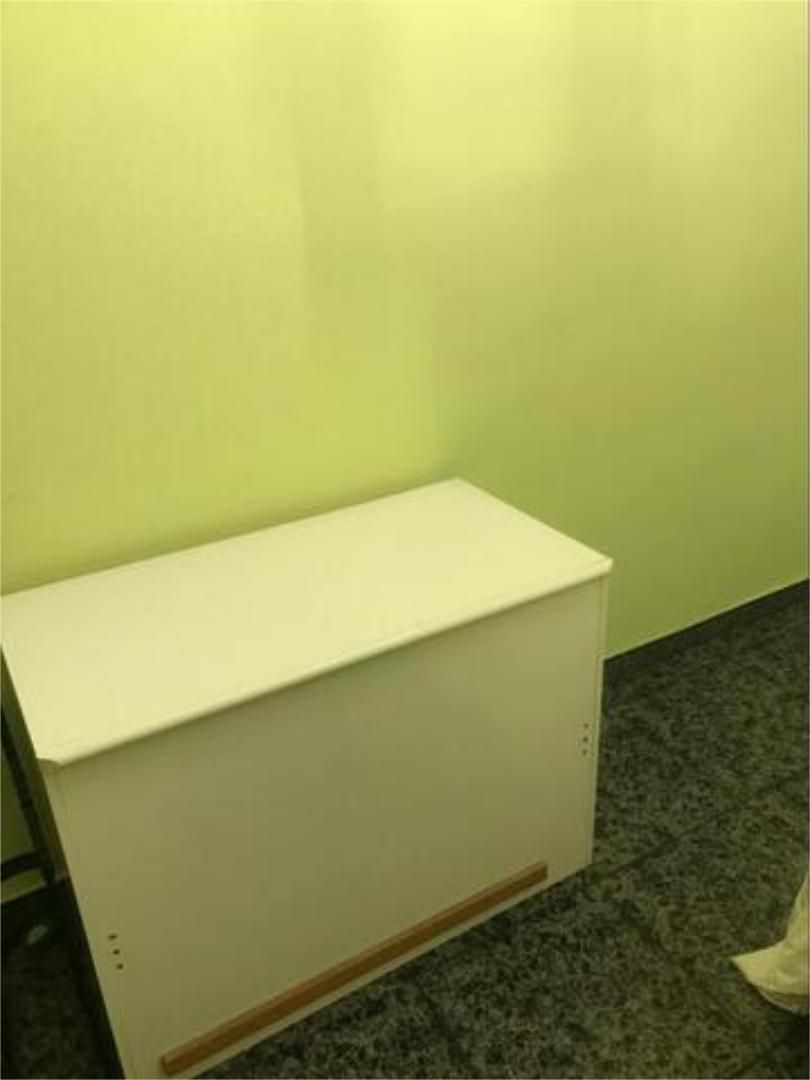 Estudio para compartir en Centre