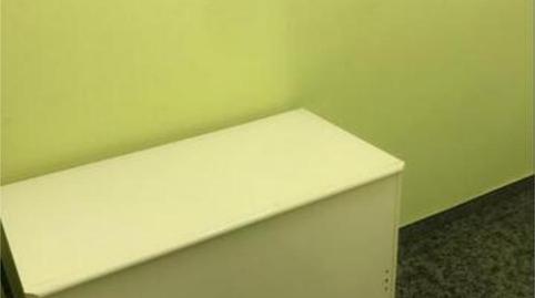 Foto 4 de Estudi per a compartir a Centre, Valencia