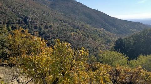 Photo 2 of Planta baja for sale in Calle la Rentanilla, 25, Pedro Bernardo, Ávila