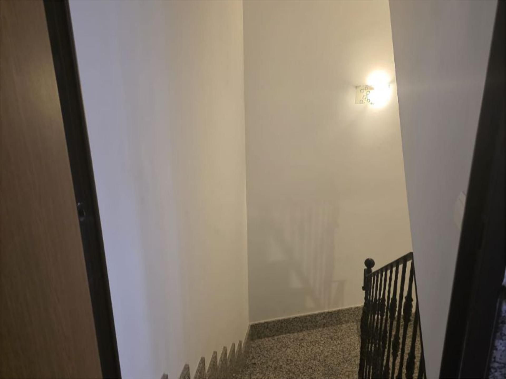 Pis en venda a Calle de los Mesones, 1, Villarejo de Salvanés Pis en venda en Villarejo de Salvanés amb Aire condicionat, Calefacció i Traster