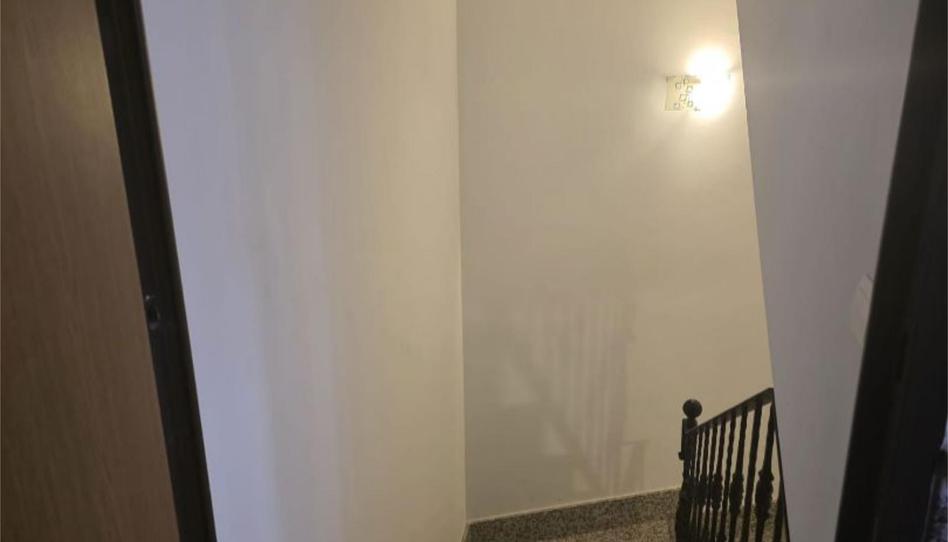 Pis en venda a Calle de Los Mesones, 1, Villarejo de Salvanés, Madrid - imatge 1 Foto 1 de Pis en venda a Calle de Los Mesones, 1, Villarejo de Salvanés, Madrid