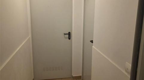 Pis en venda a Calle de Los Mesones, 1, Villarejo de Salvanés, Madrid - imatge 2 Foto 2 de Pis en venda a Calle de Los Mesones, 1, Villarejo de Salvanés, Madrid