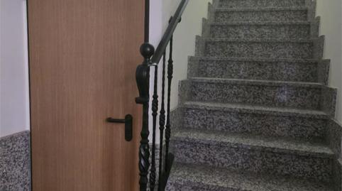 Pis en venda a Calle de Los Mesones, 1, Villarejo de Salvanés, Madrid - imatge 3 Foto 3 de Pis en venda a Calle de Los Mesones, 1, Villarejo de Salvanés, Madrid