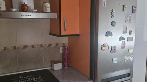 Pis en venda a Calle de Los Mesones, 1, Villarejo de Salvanés, Madrid - imatge 4 Foto 4 de Pis en venda a Calle de Los Mesones, 1, Villarejo de Salvanés, Madrid