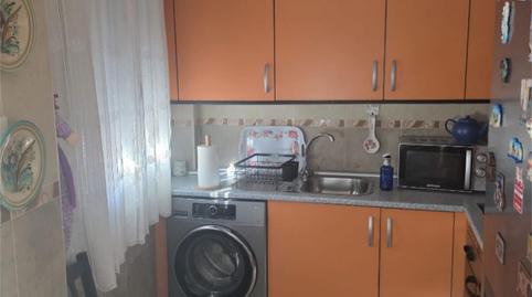 Pis en venda a Calle de Los Mesones, 1, Villarejo de Salvanés, Madrid - imatge 5 Foto 5 de Pis en venda a Calle de Los Mesones, 1, Villarejo de Salvanés, Madrid