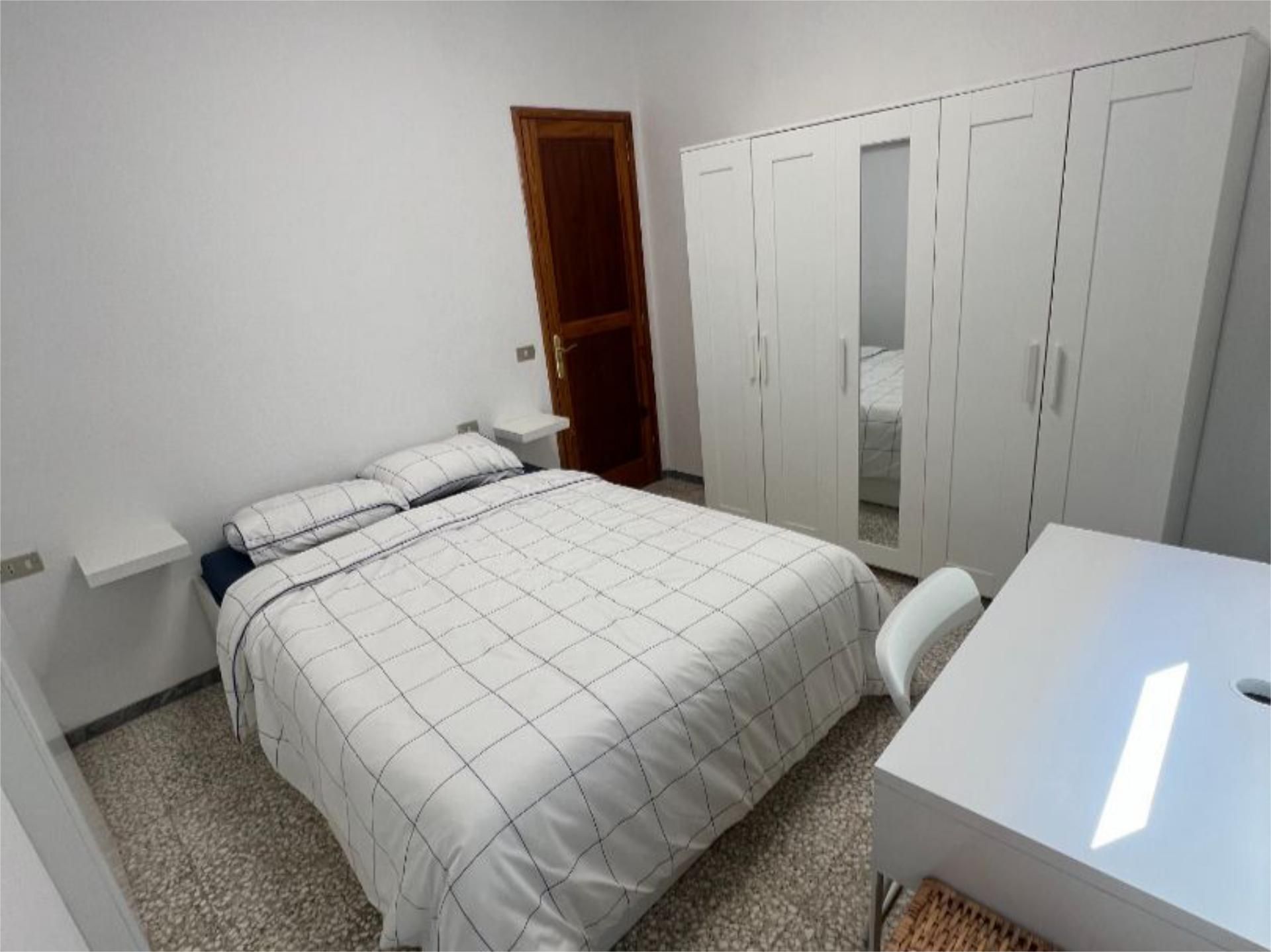 Pis de lloguer a Calle San Antonio, 103, Valle Gran Rey