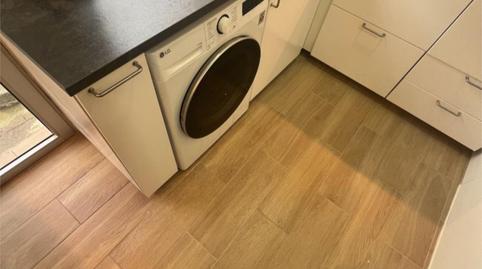 Foto 5 de Pis de lloguer a Calle San Antonio, 103, Valle Gran Rey, Santa Cruz de Tenerife