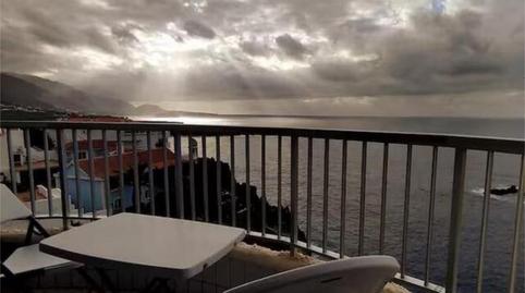 Foto 2 de Estudi de lloguer a San Felipe - San Marcos - Las Cañas, Santa Cruz de Tenerife