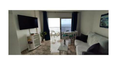 Foto 3 de Estudi de lloguer a San Felipe - San Marcos - Las Cañas, Santa Cruz de Tenerife