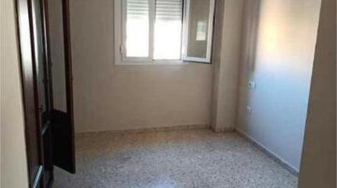 Foto 2 de Pis de lloguer a Camposoto - Gallineras, Cádiz