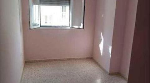 Foto 3 de Pis de lloguer a Camposoto - Gallineras, Cádiz