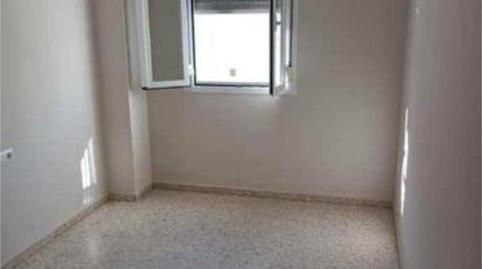 Foto 4 de Pis de lloguer a Camposoto - Gallineras, Cádiz