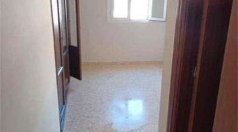 Foto 5 de Pis de lloguer a Camposoto - Gallineras, Cádiz