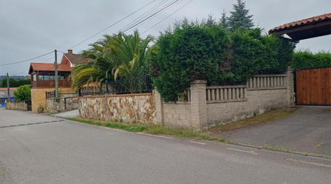 Photo 2 of House or chalet for sale in Avenida Somata, 20, El Berrón - La Carrera, Siero