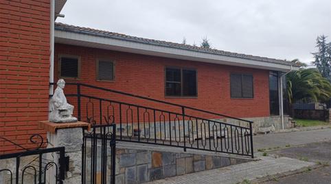 Photo 3 of House or chalet for sale in Avenida Somata, 20, El Berrón - La Carrera, Siero