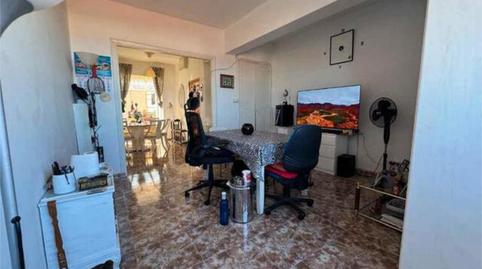 Foto 2 de Apartament en venda a La Salud, Santa Cruz de Tenerife