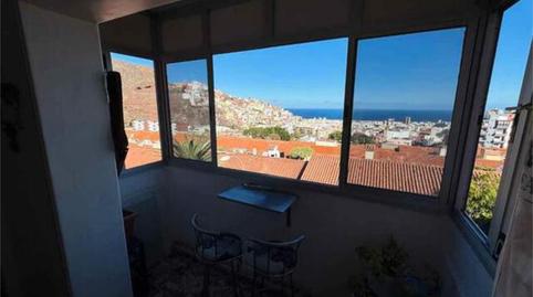 Foto 3 de Apartament en venda a La Salud, Santa Cruz de Tenerife