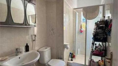 Foto 4 de Apartament en venda a La Salud, Santa Cruz de Tenerife