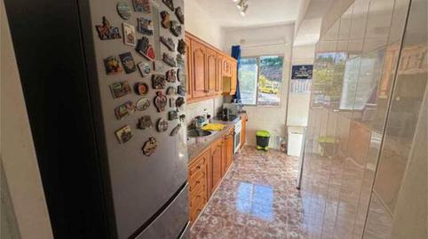 Foto 5 de Apartament en venda a La Salud, Santa Cruz de Tenerife