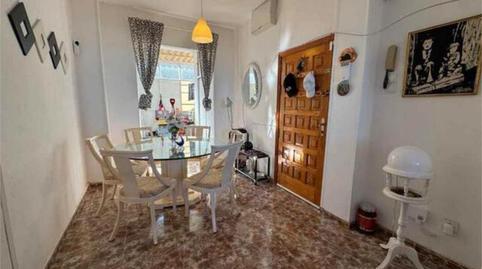 Foto 3 de Apartament en venda a La Salud,  Santa Cruz de Tenerife Capital