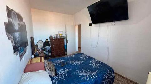 Foto 2 de Apartament en venda a La Salud,  Santa Cruz de Tenerife Capital