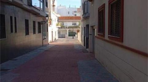 Foto 4 de Garaje de alquiler en Los Boliches, Fuengirola