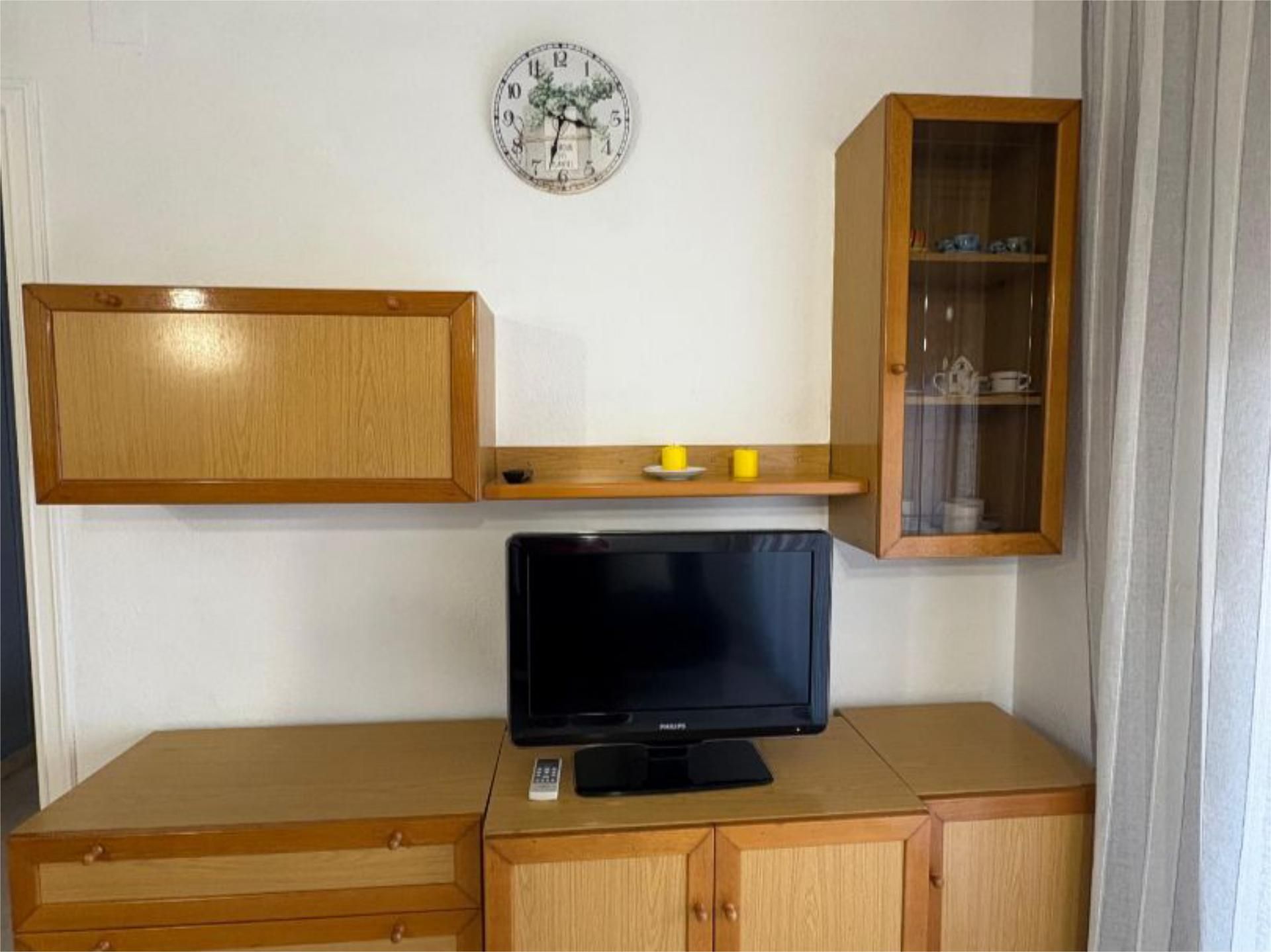 Flat to rent in Carrer de Josep Carner, 2, Platja de Llevant