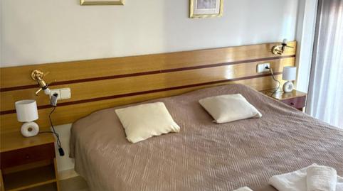 Photo 2 of Flat to rent in Carrer de Josep Carner, 2, Platja de Llevant, Salou