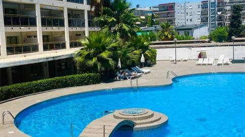 Photo 3 of Flat to rent in Carrer de Josep Carner, 2, Platja de Llevant, Salou