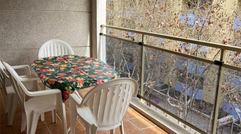 Photo 4 of Flat to rent in Carrer de Josep Carner, 2, Platja de Llevant, Salou