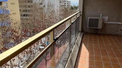 Photo 5 of Flat to rent in Carrer de Josep Carner, 2, Platja de Llevant, Salou