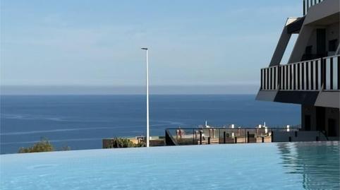 Flat for sale in Calle Orden Dórico, 551, Monte y Mar, Santa Pola - image 4 Photo 4 of Flat for sale in Calle Orden Dórico, 551, Monte y Mar, Santa Pola