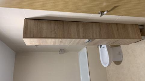 Foto 4 de Pis de lloguer a Calle San Pedro, 31, Albocàsser, Castellón