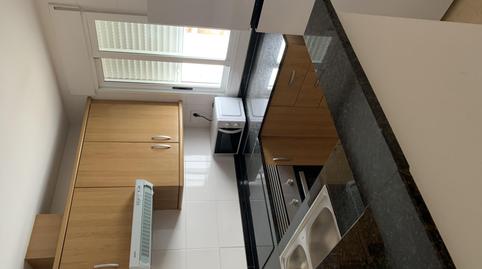 Foto 5 de Pis de lloguer a Calle San Pedro, 31, Albocàsser, Castellón