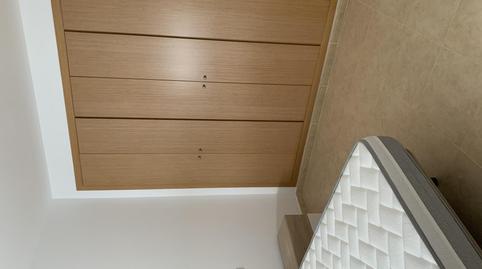 Foto 2 de Pis de lloguer a Calle San Pedro, 31, Albocàsser, Castellón