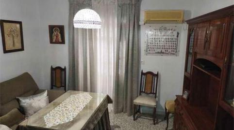 Photo 2 of Apartment to rent in Olvera, Cádiz