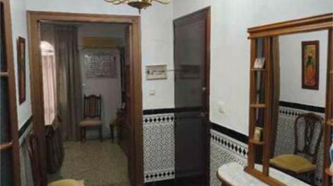 Photo 3 of Apartment to rent in Olvera, Cádiz