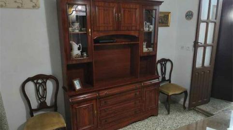 Photo 4 of Apartment to rent in Olvera, Cádiz