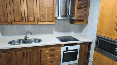 Photo 5 of Apartment to rent in Olvera, Cádiz