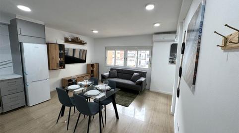 Photo 2 of Flat for sale in Carrer Joan Baget, 7, Instituts - Universitat,  Lleida Capital